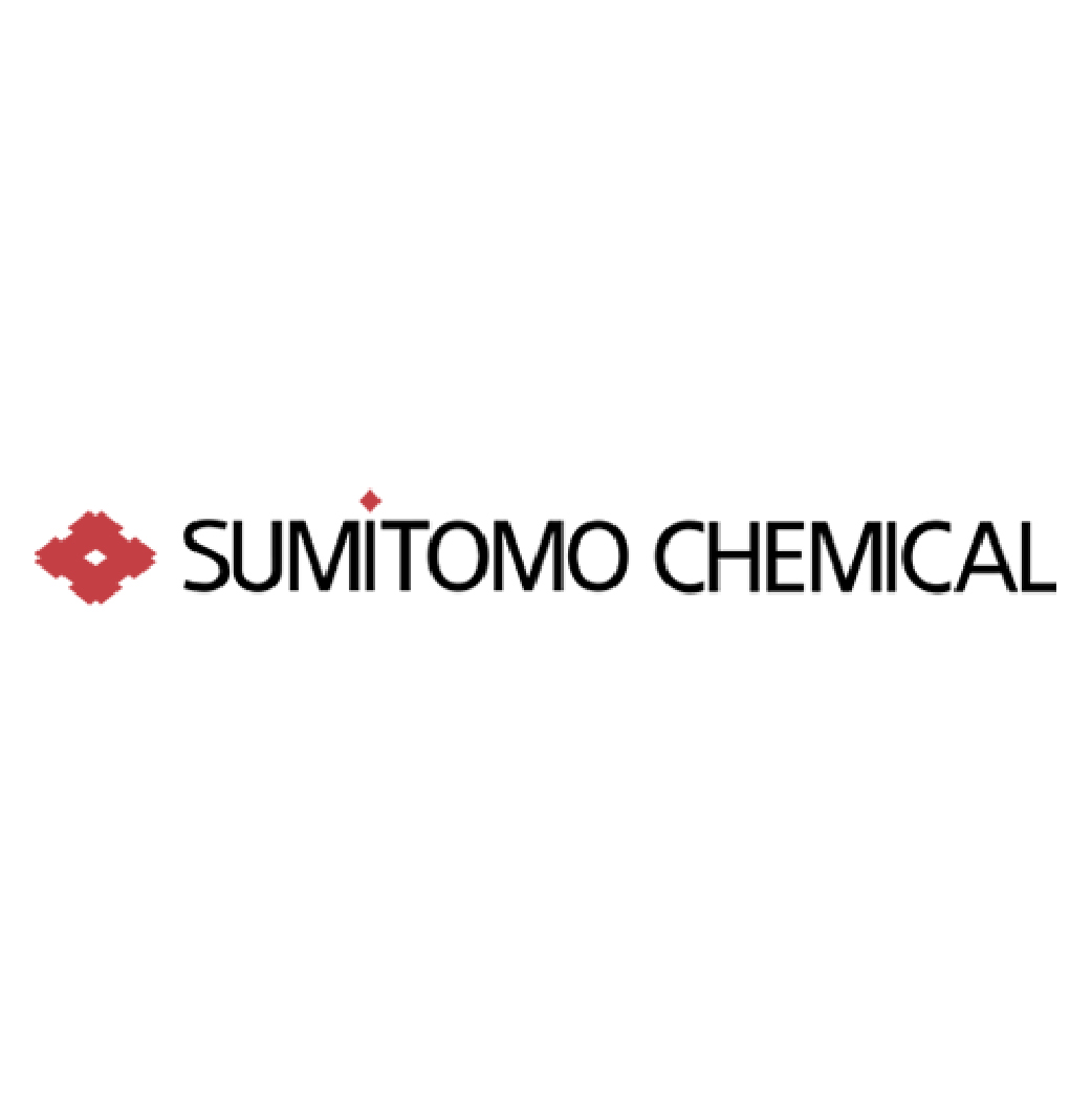 Sumitomo